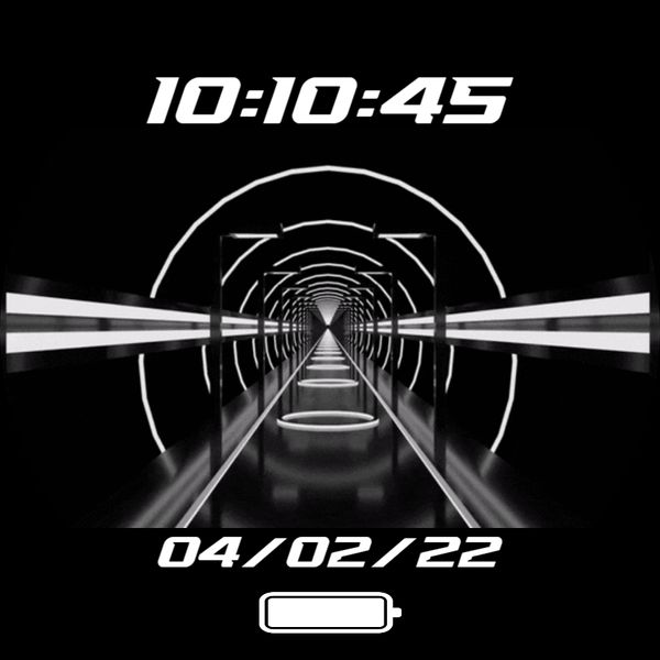 Speed2