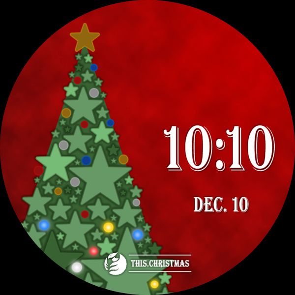 Phoenix.This.Christmas