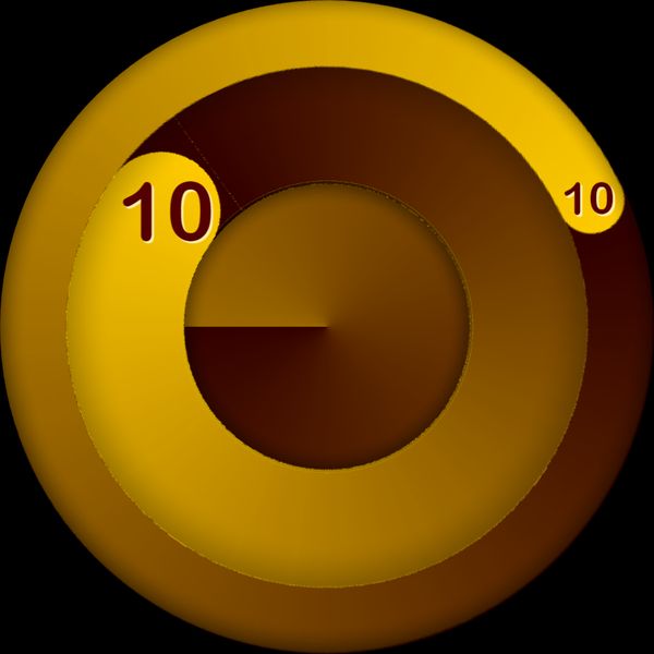 MUSTARD #08#