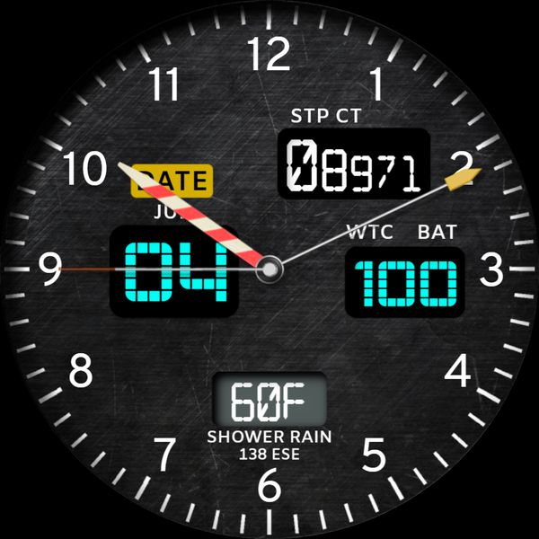 FlightSchool - A404