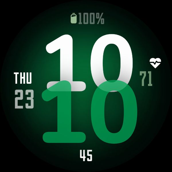 Time_ v3