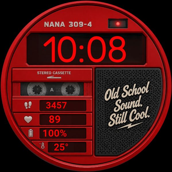 nana.retro.audio