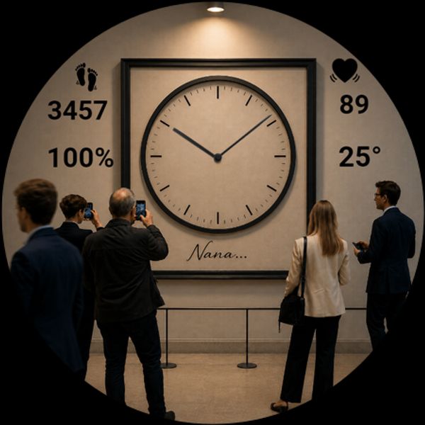 nana.time.museum