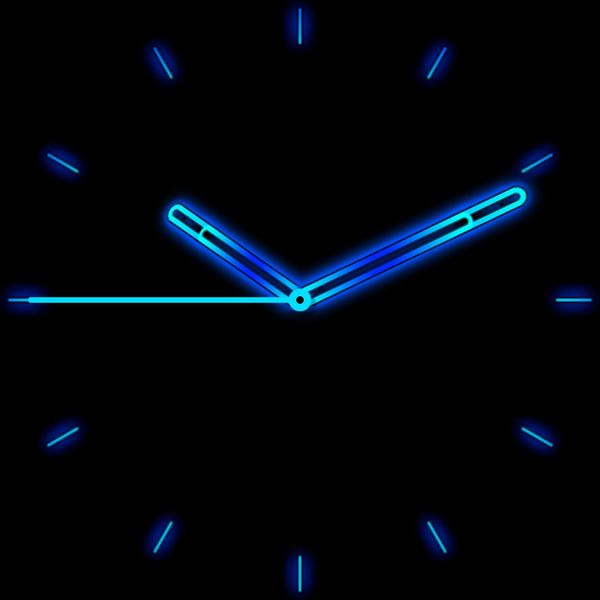 Neon