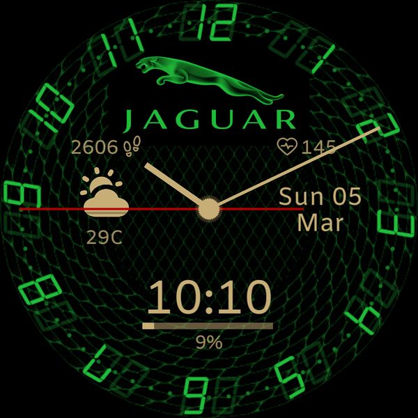 ini1demon Jaguar 003a
