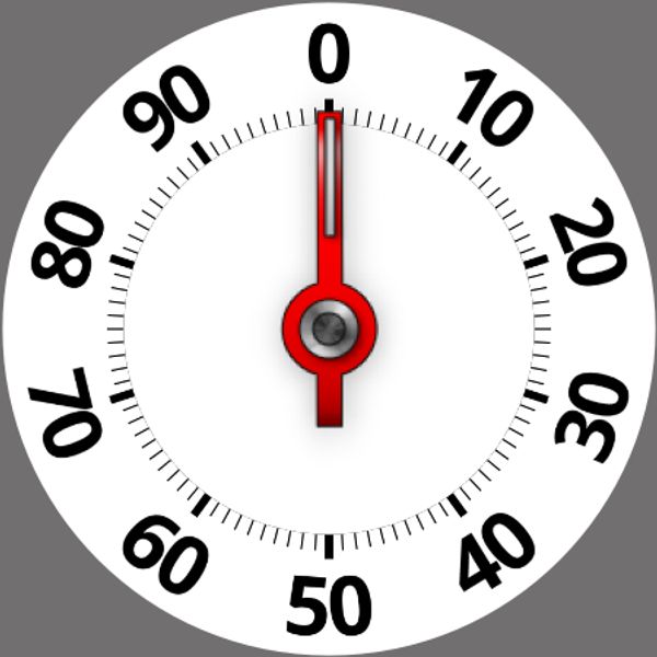 Battery Tap