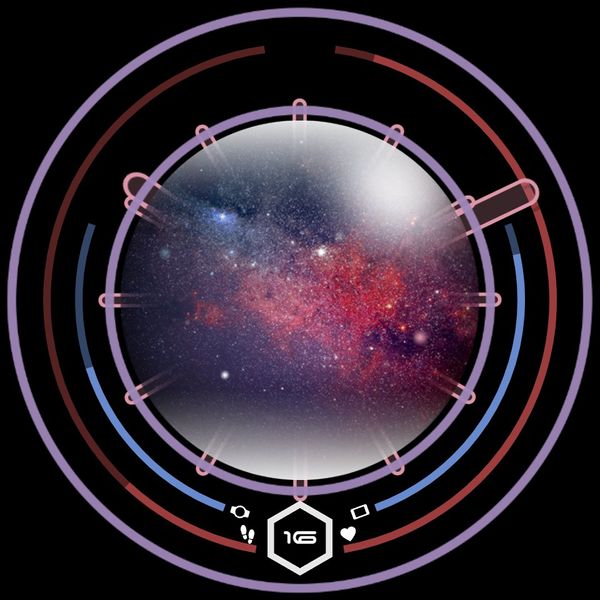 Horologium