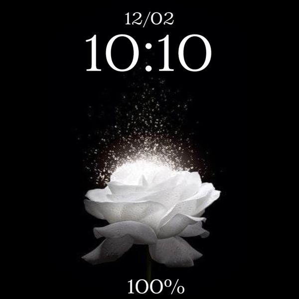 flor
