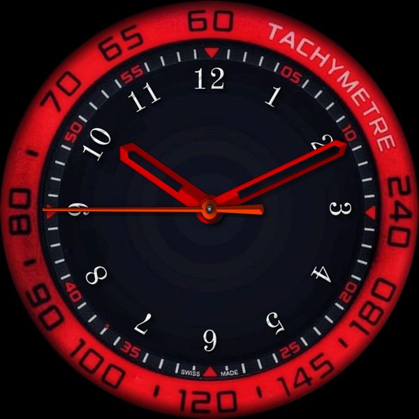 R3DTACHY