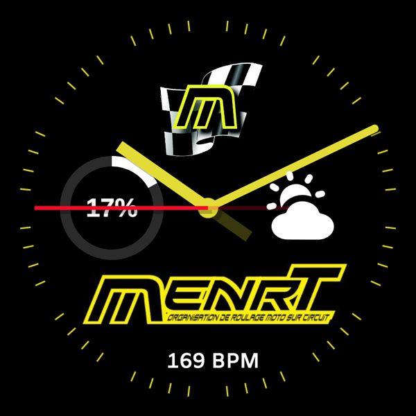 MENRT