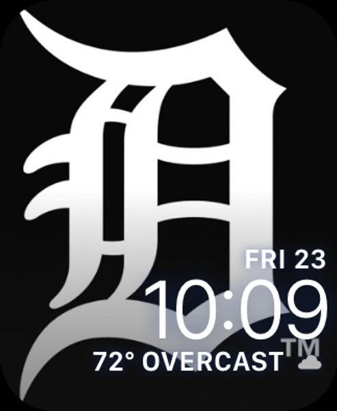 Photos
