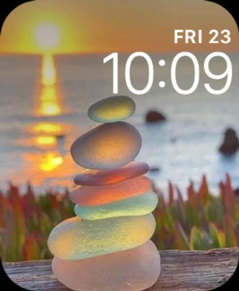 Balance