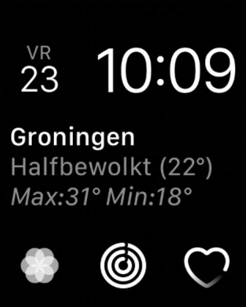 Modulair