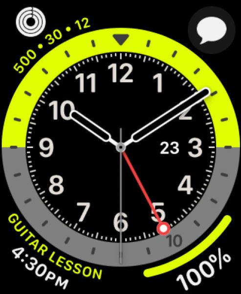 GT RRiiT | Z•R