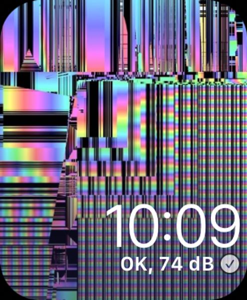 LCD