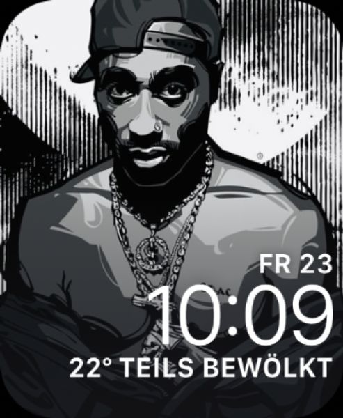 2Pac