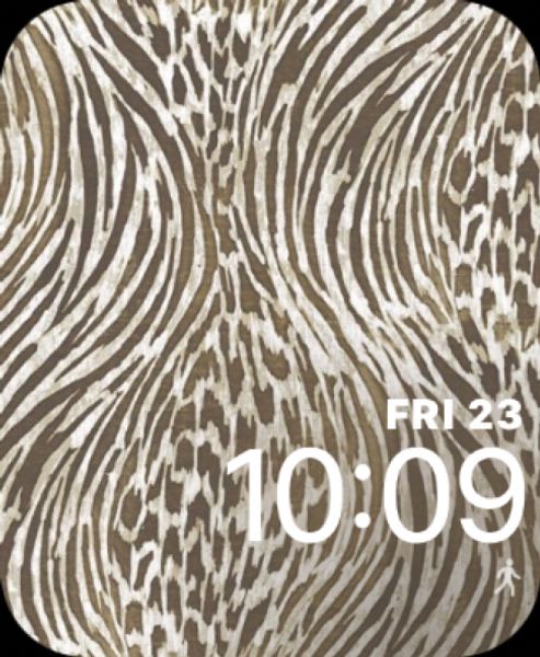 Leopard 2