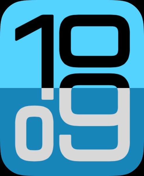 Ar11