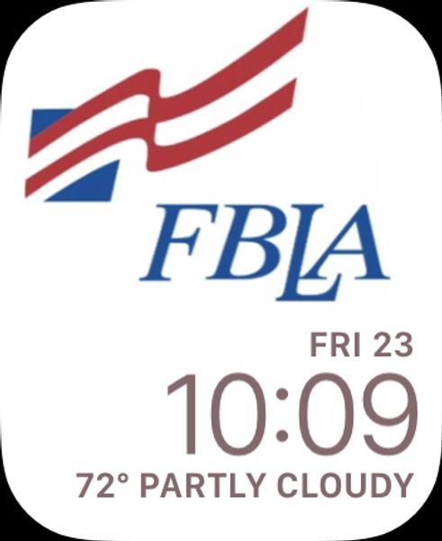 FBLA