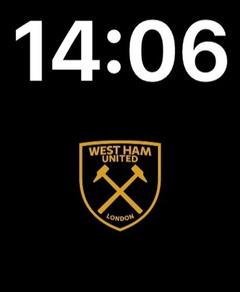 West Ham United