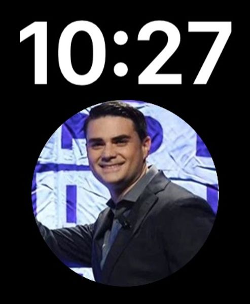 Shapiro