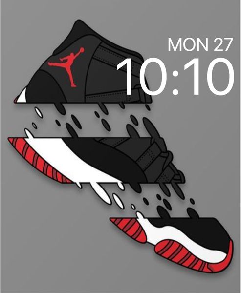 Running Time
