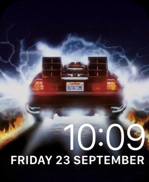 BTTF img 3.0