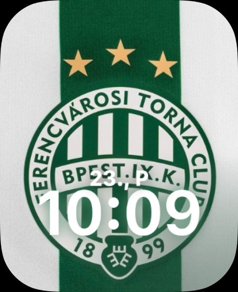 Portrék