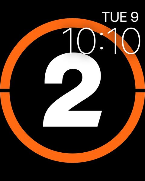 Division 2