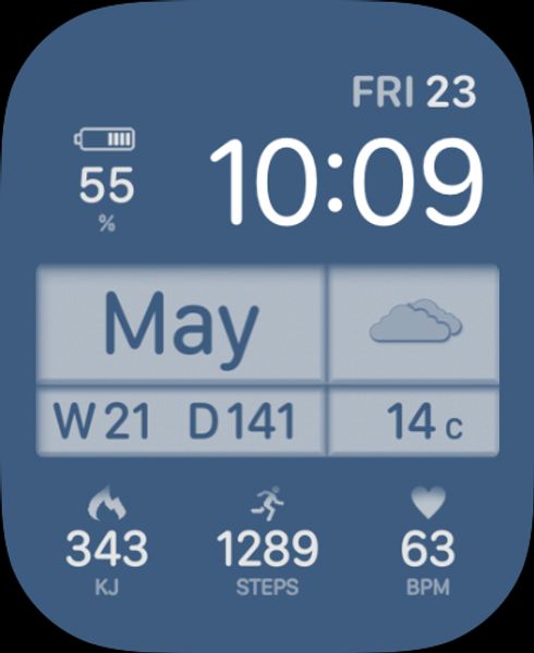 MOD-2474 Classis