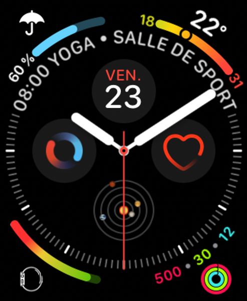 Infographe