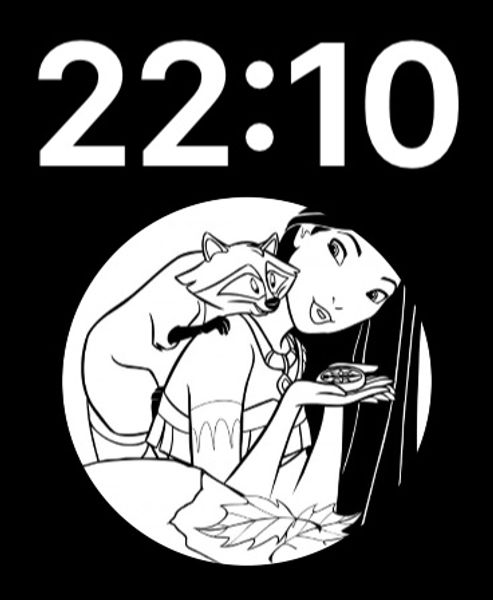 New Design
