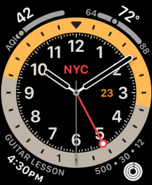 Daily Beat - West Coast to NYC