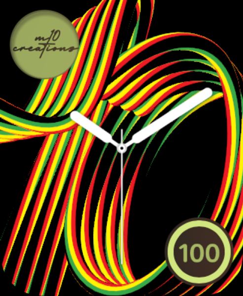 Ritmo