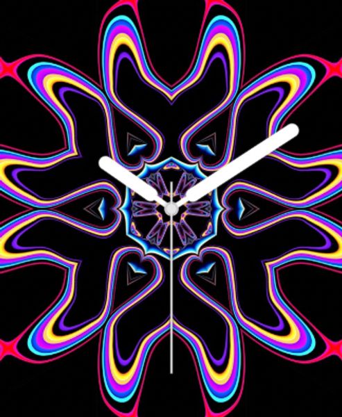 Kaleidoscope