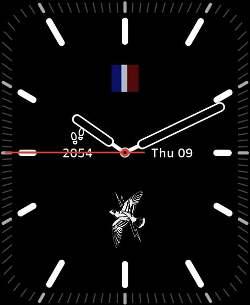 TCW A02
