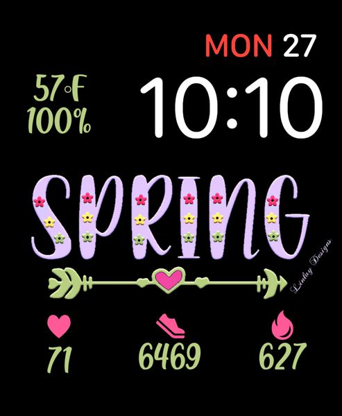 Spring