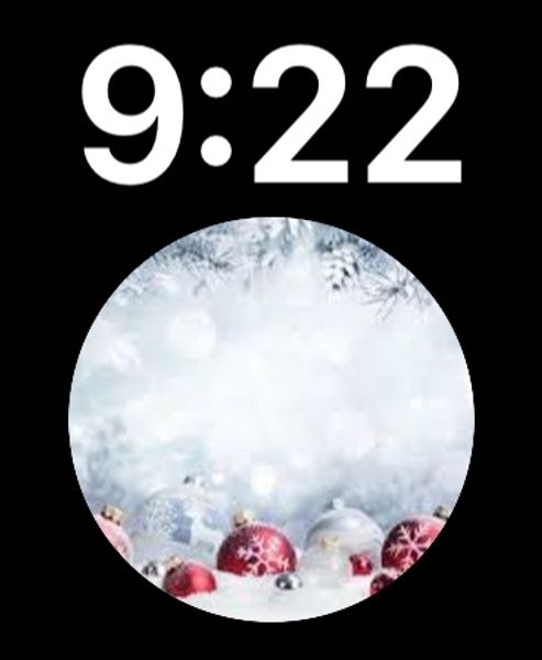 Christmas 2