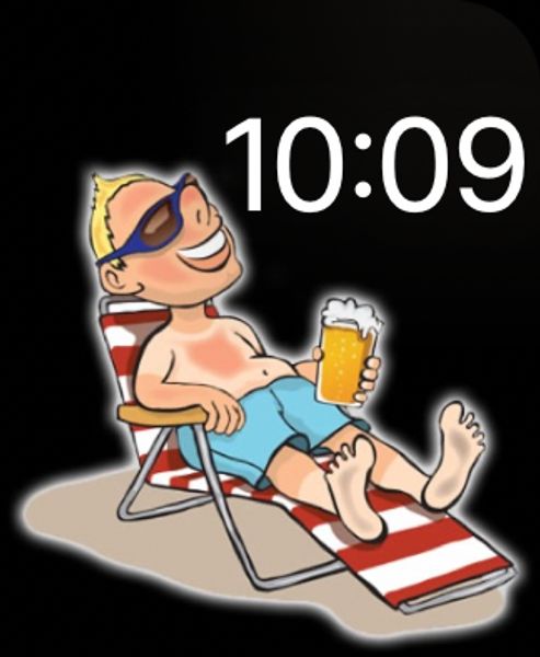 Beer