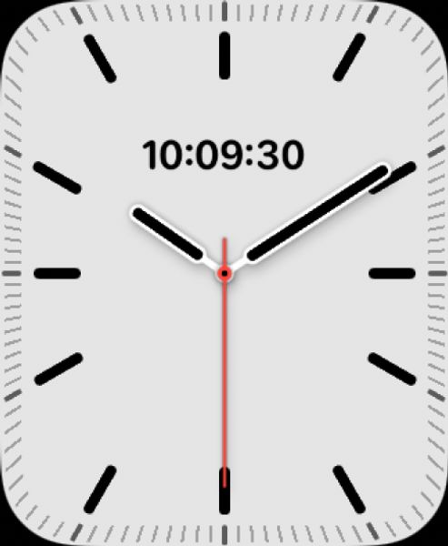 Meridian