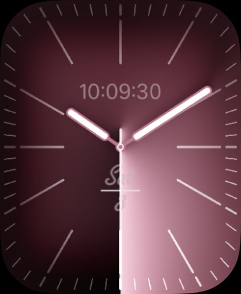 T0055 Mulberry