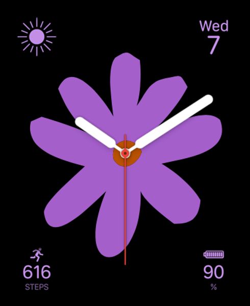 MOD-2271