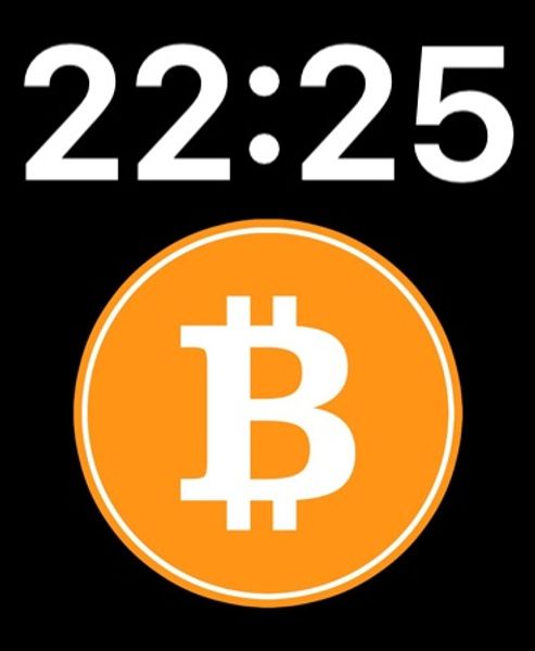 Bitcoin Wallet