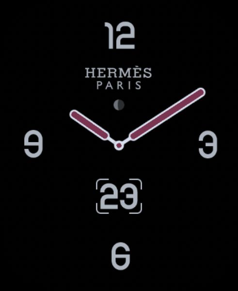 Hermès