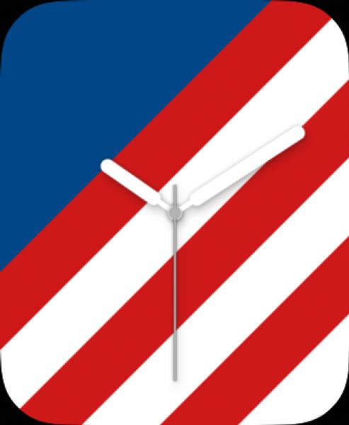 JCMWatches -USA