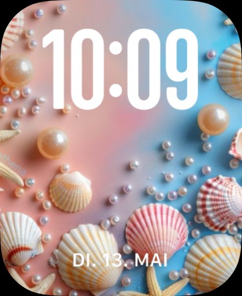 Summer 5