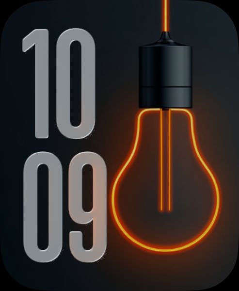 Idea