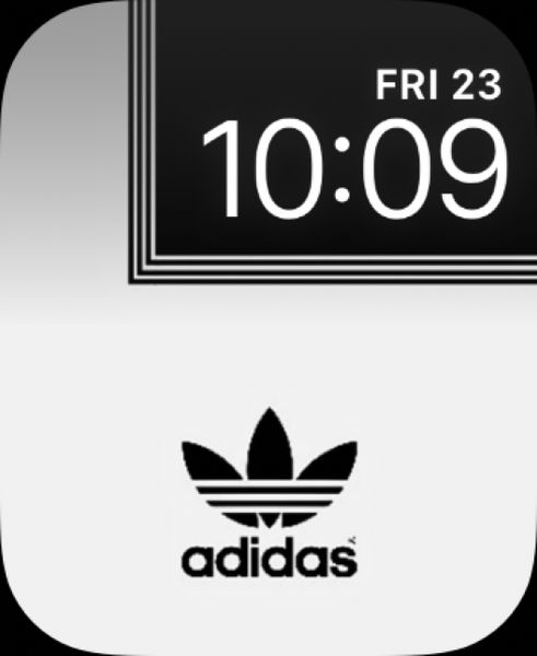 Adidas Originals