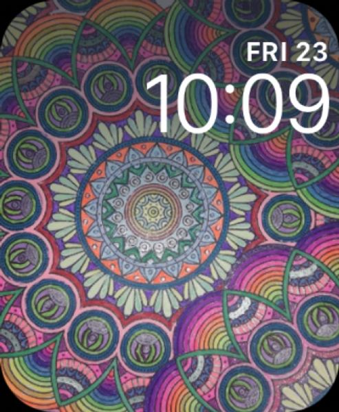 Coloring