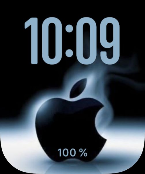 Apple 1